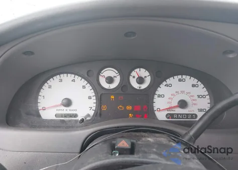 2011 Ford Ranger Sport from USA, damaged, VIN 1FTLR4FE7BPB09093